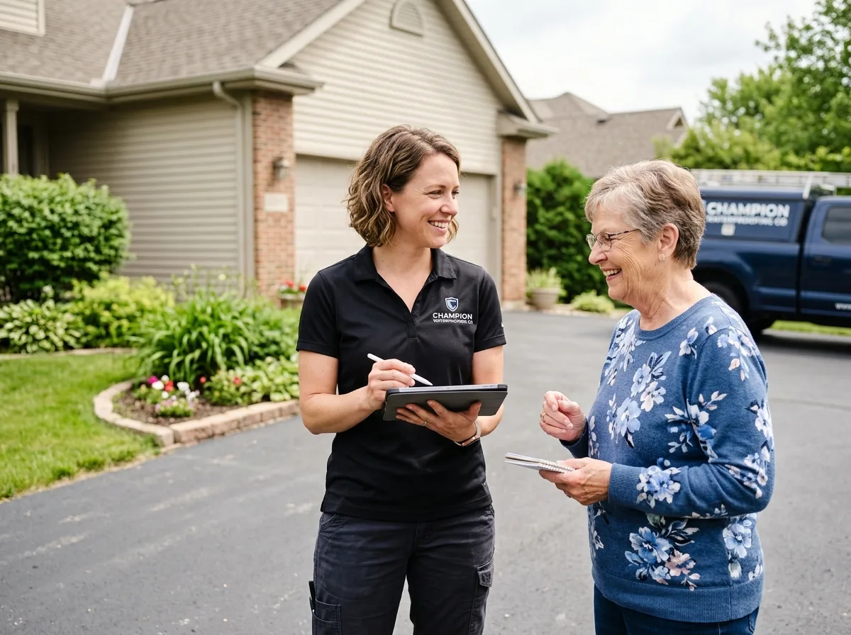 Basement Waterproofing Helvetia, WV FAQs
